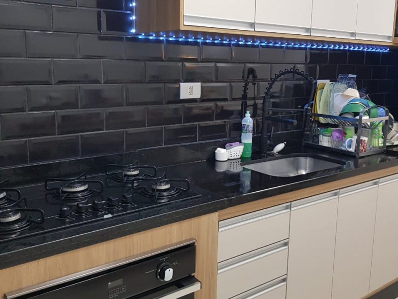 Apartamento à venda Centro com 82m² e 2 quartos por R$ 490.000 - 1702127786-whatsapp-image-2021-05-18-at-20.jpeg