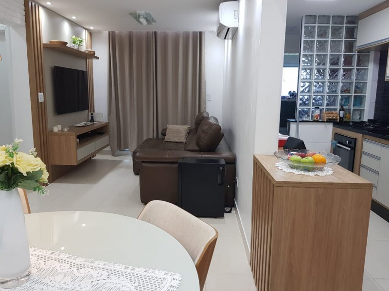 Apartamento à venda Centro com 82m² e 2 quartos por R$ 490.000 - 1904705447-whatsapp-image-2021-05-18-at-20.jpeg