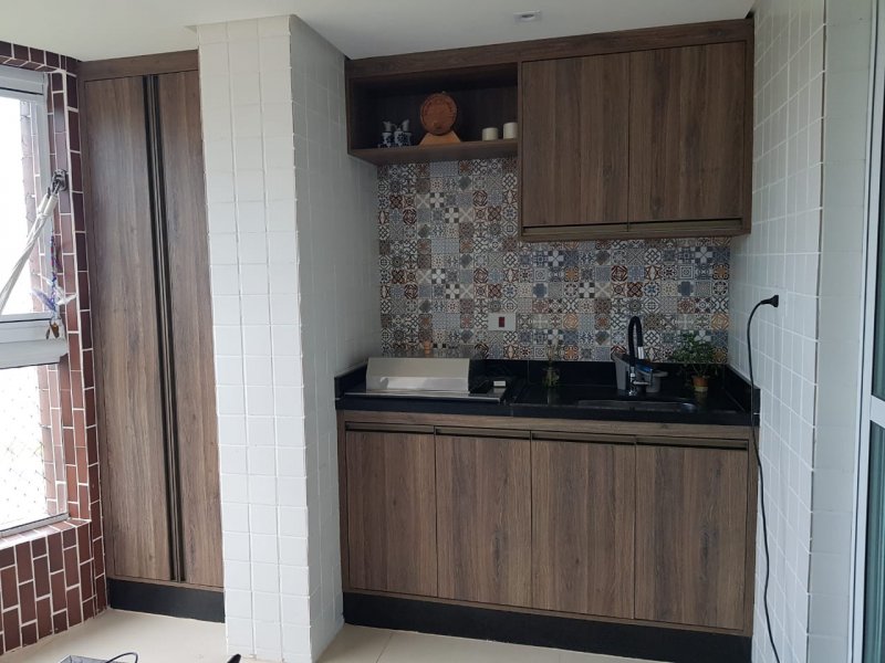 Apartamento à venda Centro com 82m² e 2 quartos por R$ 490.000 - 1943990421-whatsapp-image-2021-05-18-at-20.jpeg
