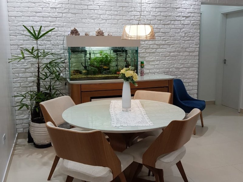 Apartamento à venda Centro com 82m² e 2 quartos por R$ 490.000 - 401658043-whatsapp-image-2021-05-18-at-20.jpeg