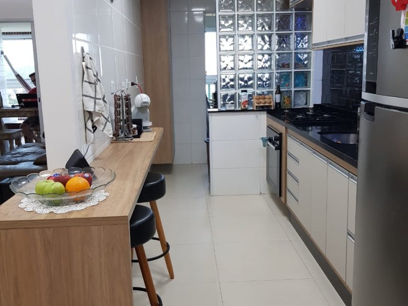 Apartamento à venda Centro com 82m² e 2 quartos por R$ 490.000 - 44052336-whatsapp-image-2021-05-18-at-20.jpeg