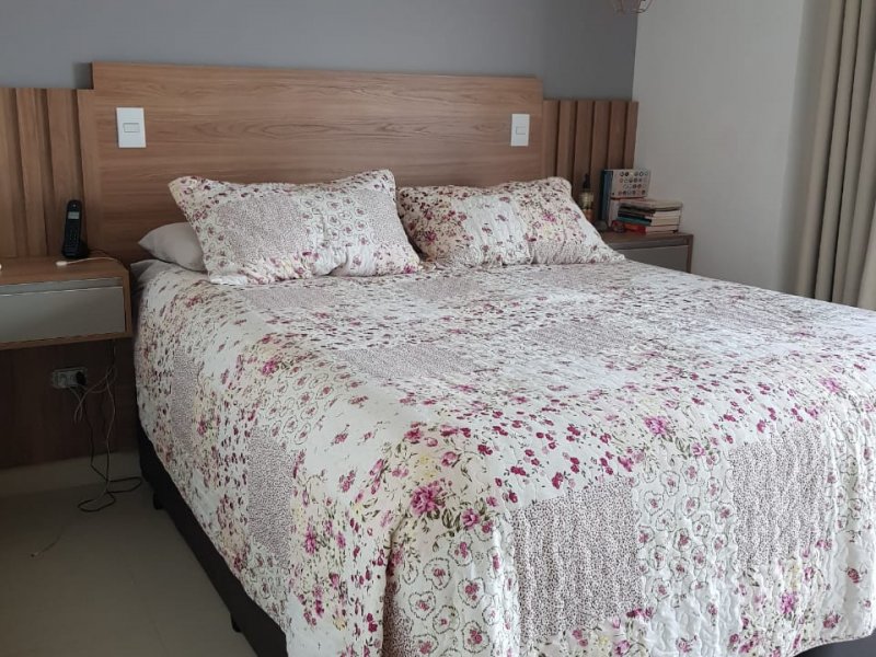 Apartamento à venda Centro com 82m² e 2 quartos por R$ 490.000 - 985244515-whatsapp-image-2021-05-18-at-20.jpeg
