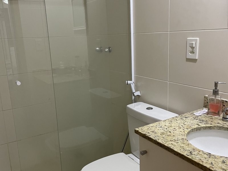 Apartamento para alugar Vila Isabel com 65m² e 2 quartos por R$ 2.000 - 1442911578-3d9cc669-9001-4025-b407-fe6df4a2fb13.jpeg