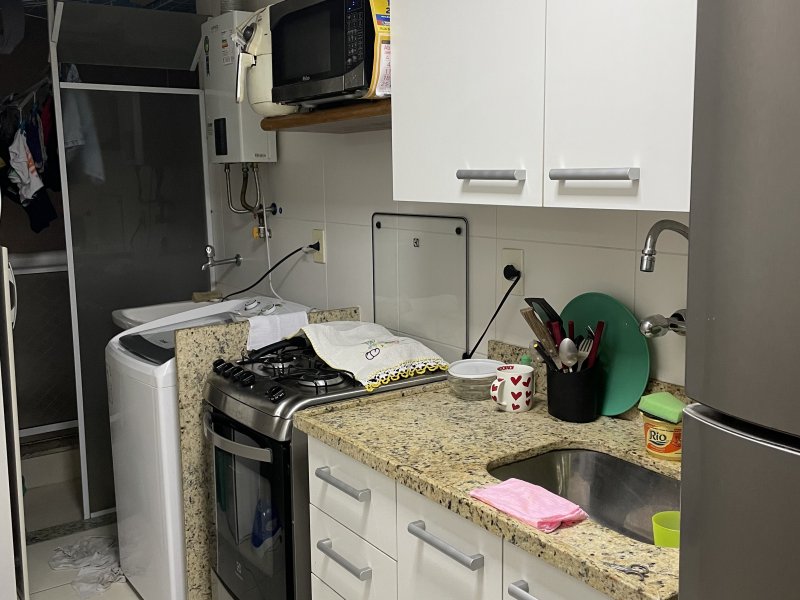 Apartamento para alugar Vila Isabel com 65m² e 2 quartos por R$ 2.000 - 198386871-48466524-efc0-460c-bc61-d87789bc0867.jpeg