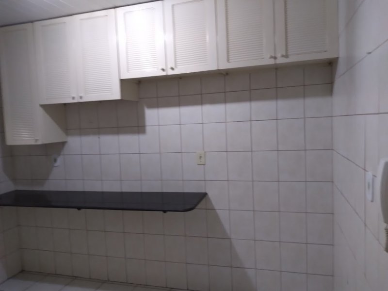 Apartamento à venda Maria Paula com 62m² e 2 quartos por R$ 250.000 - 1168576357-15.jpg