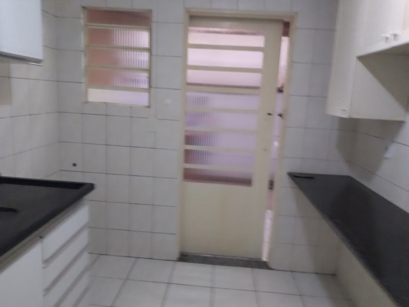 Apartamento à venda Maria Paula com 62m² e 2 quartos por R$ 250.000 - 1192219085-14.jpg
