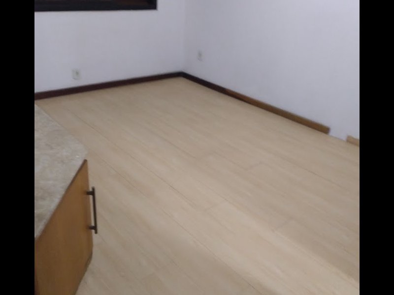 Apartamento à venda Maria Paula com 62m² e 2 quartos por R$ 250.000 - 1502084001-11.jpg