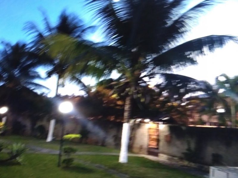 Apartamento à venda Maria Paula com 62m² e 2 quartos por R$ 250.000 - 1591141609-18.jpg