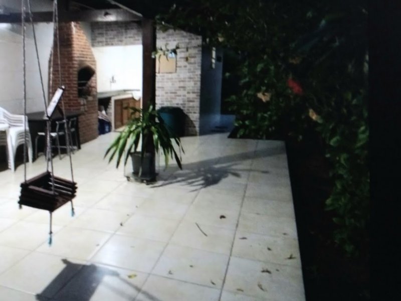 Apartamento à venda Maria Paula com 62m² e 2 quartos por R$ 250.000 - 1670079656-17.jpg