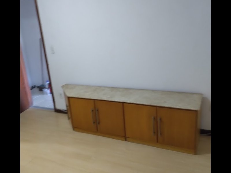 Apartamento à venda Maria Paula com 62m² e 2 quartos por R$ 250.000 - 18736161-10.jpg