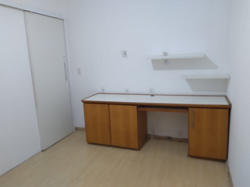 Apartamento à venda Maria Paula com 62m² e 2 quartos por R$ 250.000 - 1876054278-7.jpg