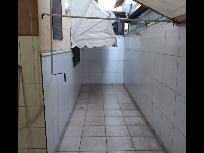 Apartamento à venda Maria Paula com 62m² e 2 quartos por R$ 250.000 - 1893017657-12.jpg