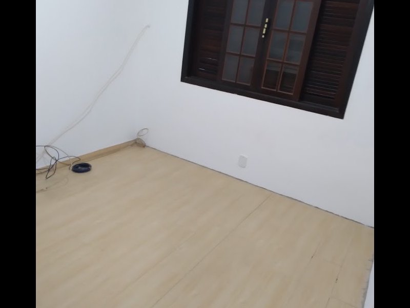 Apartamento à venda Maria Paula com 62m² e 2 quartos por R$ 250.000 - 42222965-8.jpg