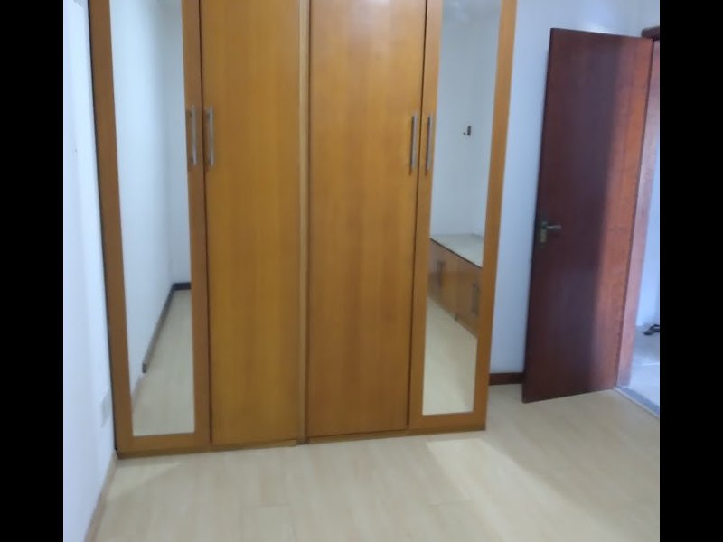 Apartamento à venda Maria Paula com 62m² e 2 quartos por R$ 250.000 - 589802494-9.jpg