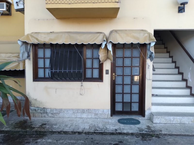 Apartamento à venda Maria Paula com 62m² e 2 quartos por R$ 250.000 - 666998024-2.jpg