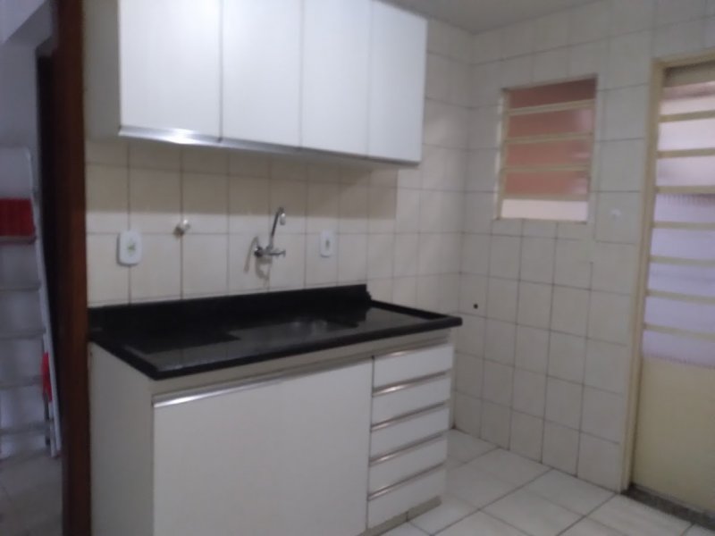 Apartamento à venda Maria Paula com 62m² e 2 quartos por R$ 250.000 - 68638640-13.jpg