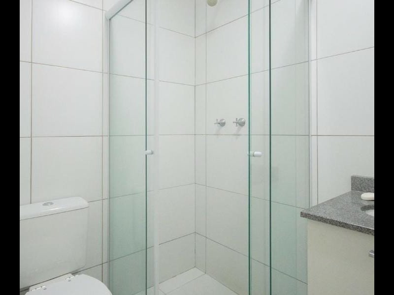 imóvel com 59m² - Vila Monte Alegre - São Paulo