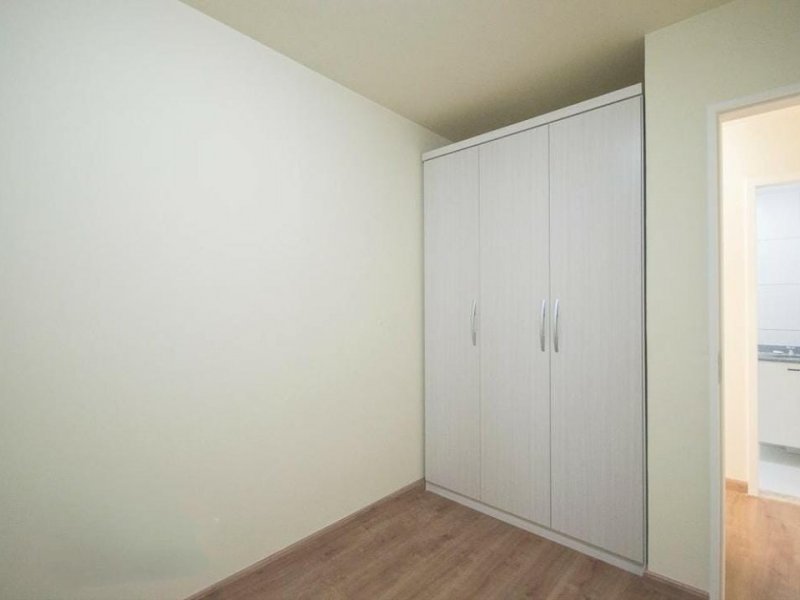 imóvel com 59m² - Vila Monte Alegre - São Paulo