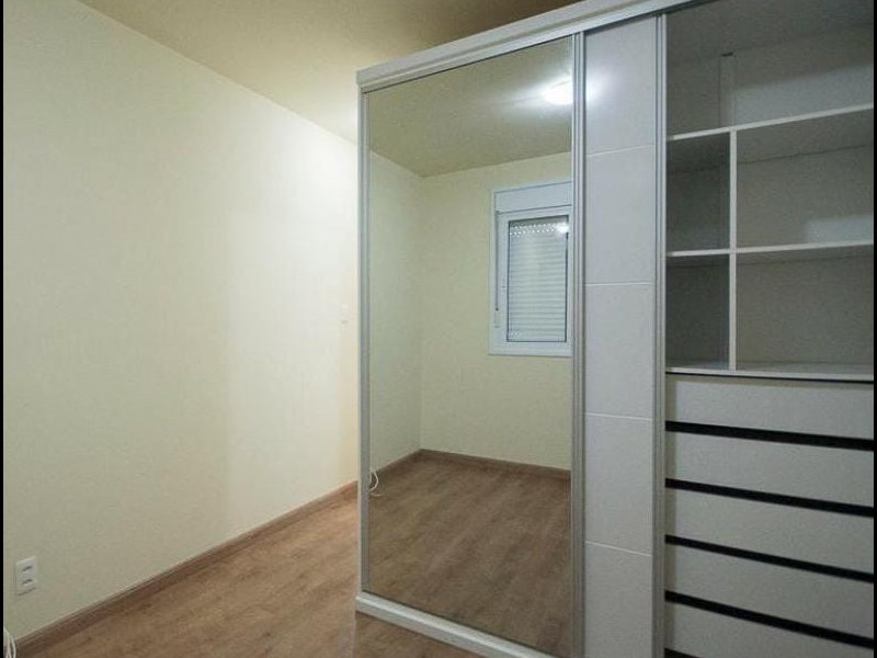imóvel com 59m² - Vila Monte Alegre - São Paulo
