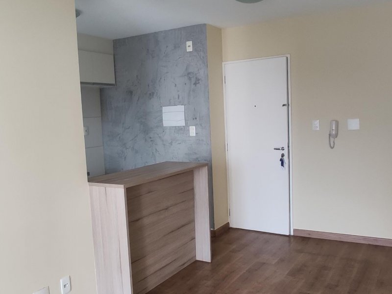 imóvel com 59m² - Vila Monte Alegre - São Paulo