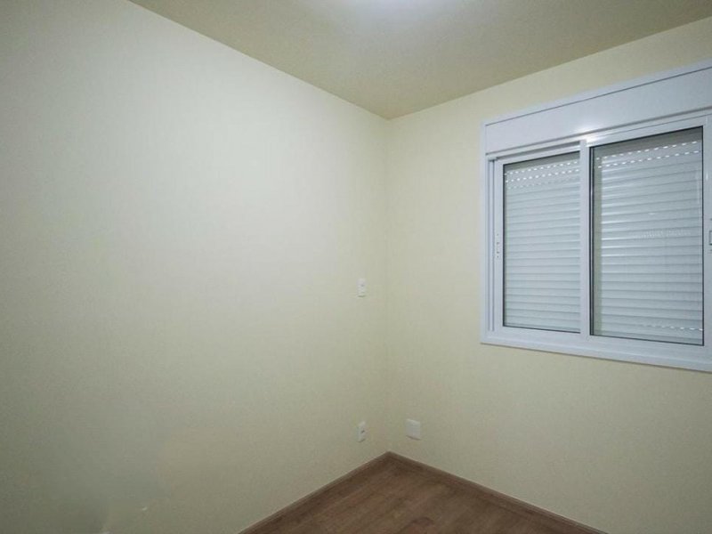 imóvel com 59m² - Vila Monte Alegre - São Paulo
