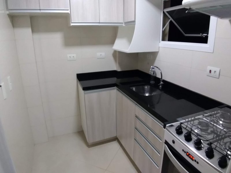 imóvel com 32m² - Bela Vista - São Paulo