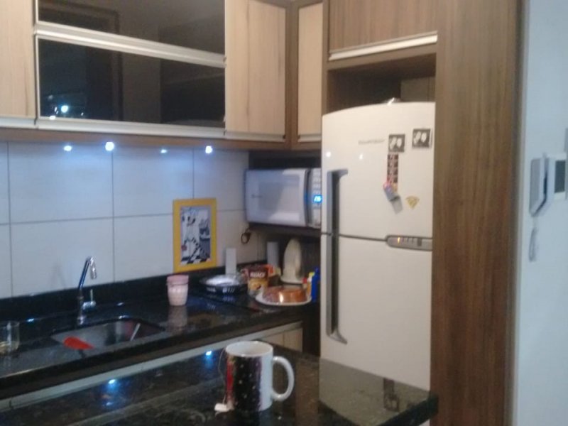 Apartamento à venda Badenfurt com 75m² e 2 quartos por R$ 260.000 - 1070640552-img-20210601-wa0031.jpg