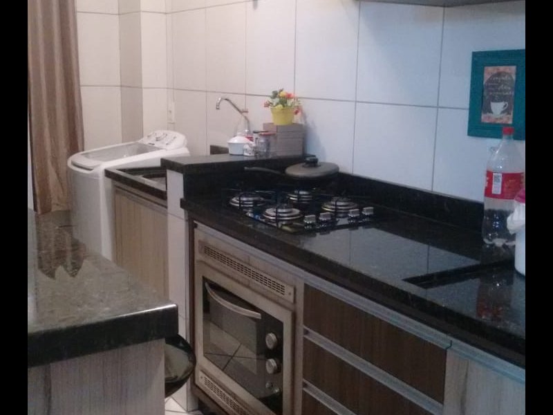 Apartamento à venda Badenfurt com 75m² e 2 quartos por R$ 260.000 - 1150398666-img-20210601-wa0034.jpg