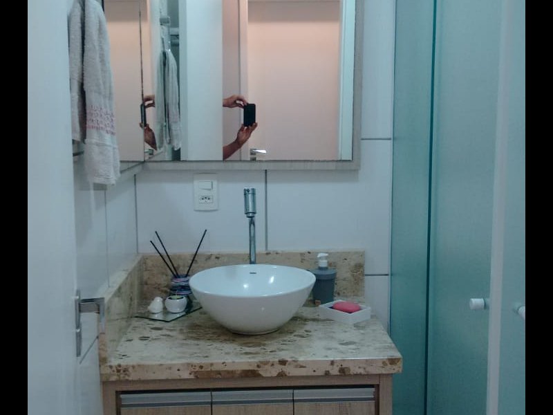Apartamento à venda Badenfurt com 75m² e 2 quartos por R$ 260.000 - 1327387770-img-20210601-wa0024.jpg