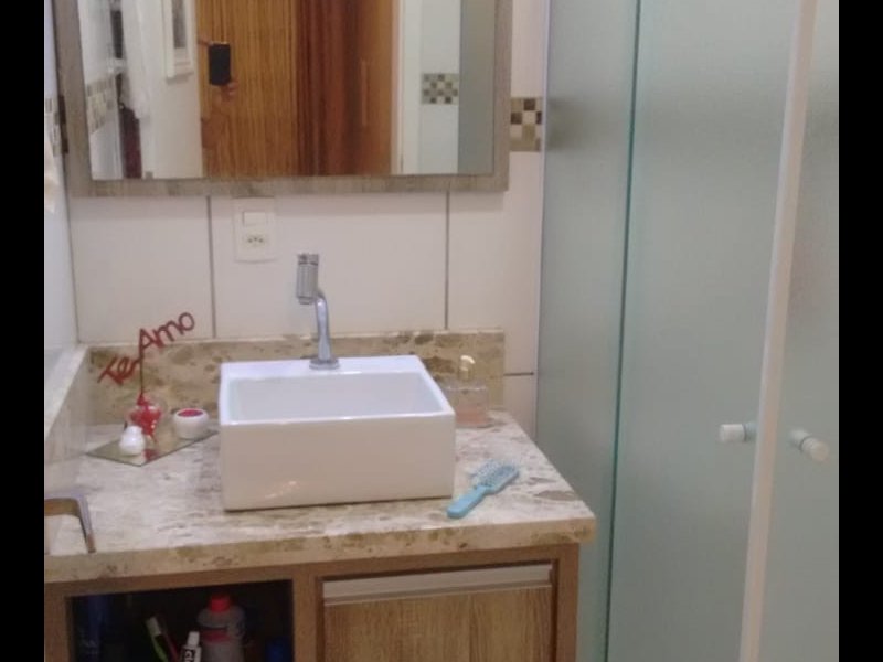 Apartamento à venda Badenfurt com 75m² e 2 quartos por R$ 260.000 - 1346693730-img-20210601-wa0028.jpg
