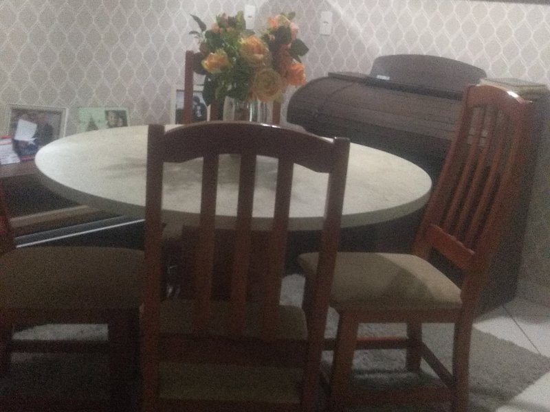 Apartamento à venda Badenfurt com 75m² e 2 quartos por R$ 260.000 - 1726061291-img-20210607-wa0023.jpeg