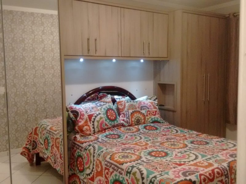 Apartamento à venda Badenfurt com 75m² e 2 quartos por R$ 260.000 - 371662290-img-20210601-wa0035.jpg