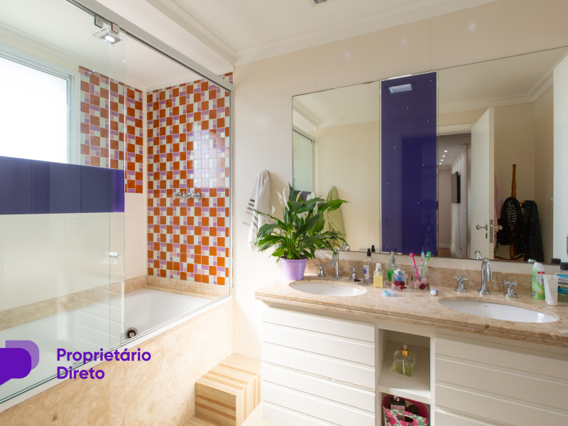 Apartamento à venda Tatuapé com 247m² e 4 quartos por R$ 2.600.000 - 9v5a6923.jpg