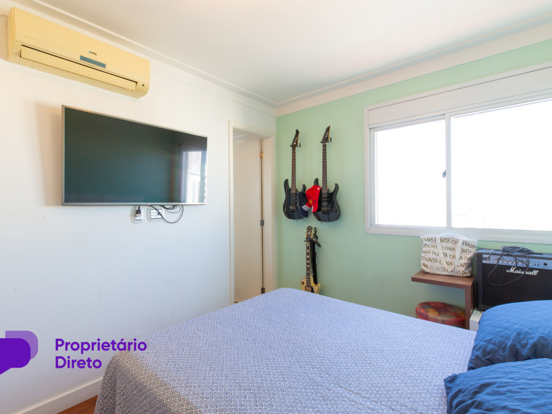 Apartamento à venda Tatuapé com 247m² e 4 quartos por R$ 2.600.000 - 9v5a6928.jpg