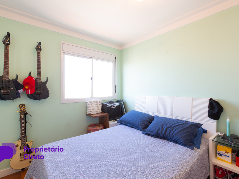 Apartamento à venda Tatuapé com 247m² e 4 quartos por R$ 2.600.000 - 9v5a6934.jpg