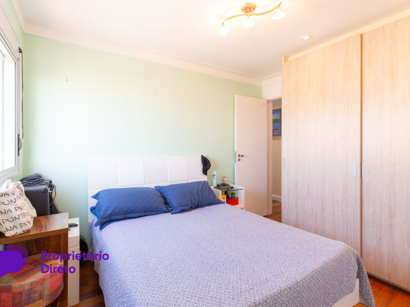 Apartamento à venda Tatuapé com 247m² e 4 quartos por R$ 2.600.000 - 9v5a6939.jpg