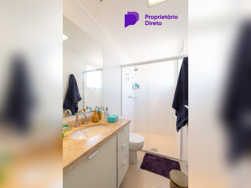 Apartamento à venda Tatuapé com 247m² e 4 quartos por R$ 2.600.000 - 9v5a6944.jpg