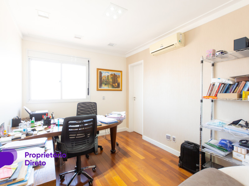 Apartamento à venda Tatuapé com 247m² e 4 quartos por R$ 2.600.000 - 9v5a6949.jpg