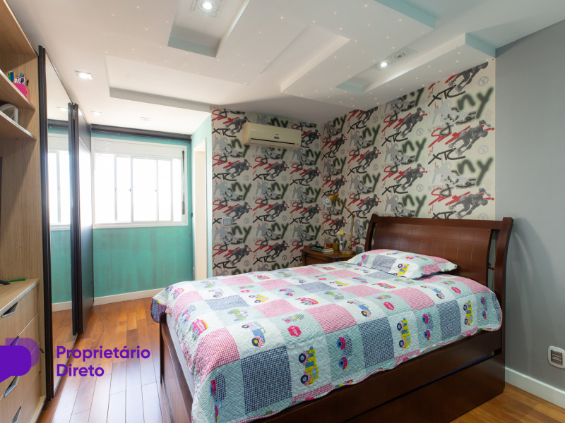 Apartamento à venda Tatuapé com 247m² e 4 quartos por R$ 2.600.000 - 9v5a6953.jpg