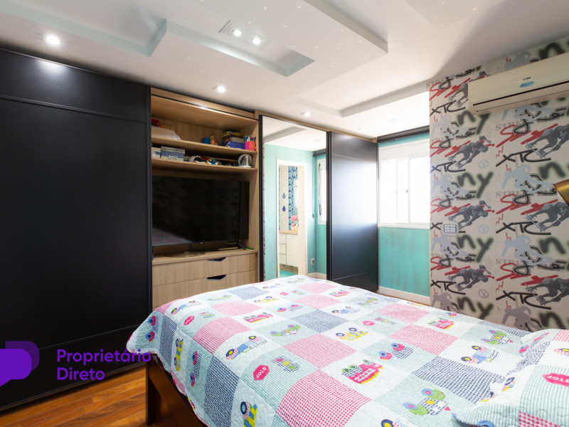 Apartamento à venda Tatuapé com 247m² e 4 quartos por R$ 2.600.000 - 9v5a6959.jpg