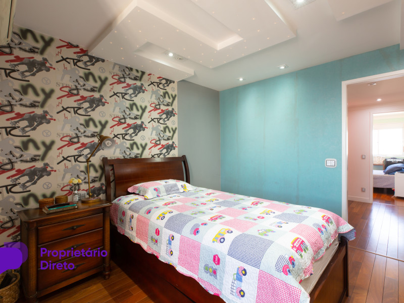 Apartamento à venda Tatuapé com 247m² e 4 quartos por R$ 2.600.000 - 9v5a6963.jpg