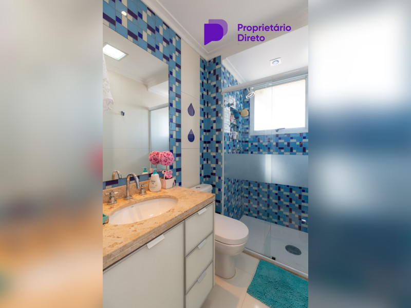 Apartamento à venda Tatuapé com 247m² e 4 quartos por R$ 2.600.000 - 9v5a6968.jpg