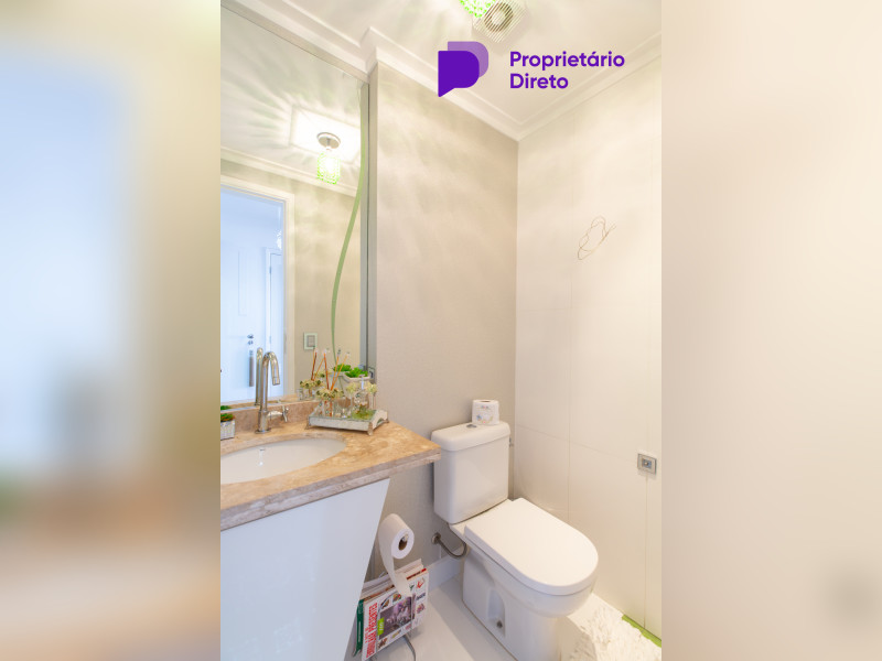 Apartamento à venda Tatuapé com 247m² e 4 quartos por R$ 2.600.000 - 9v5a6993.jpg