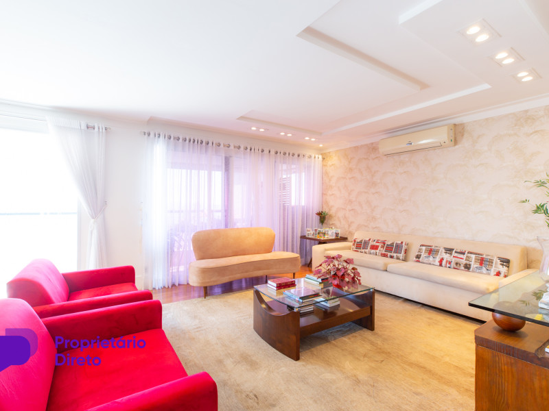 Apartamento à venda Tatuapé com 247m² e 4 quartos por R$ 2.600.000 - 9v5a7003.jpg