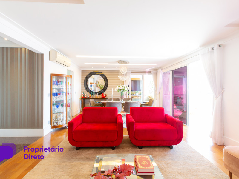 Apartamento à venda Tatuapé com 247m² e 4 quartos por R$ 2.600.000 - 9v5a7009.jpg