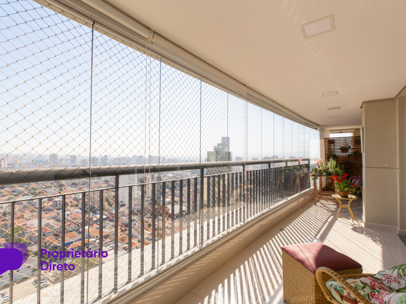 Apartamento à venda Tatuapé com 247m² e 4 quartos por R$ 2.600.000 - 9v5a7038.jpg