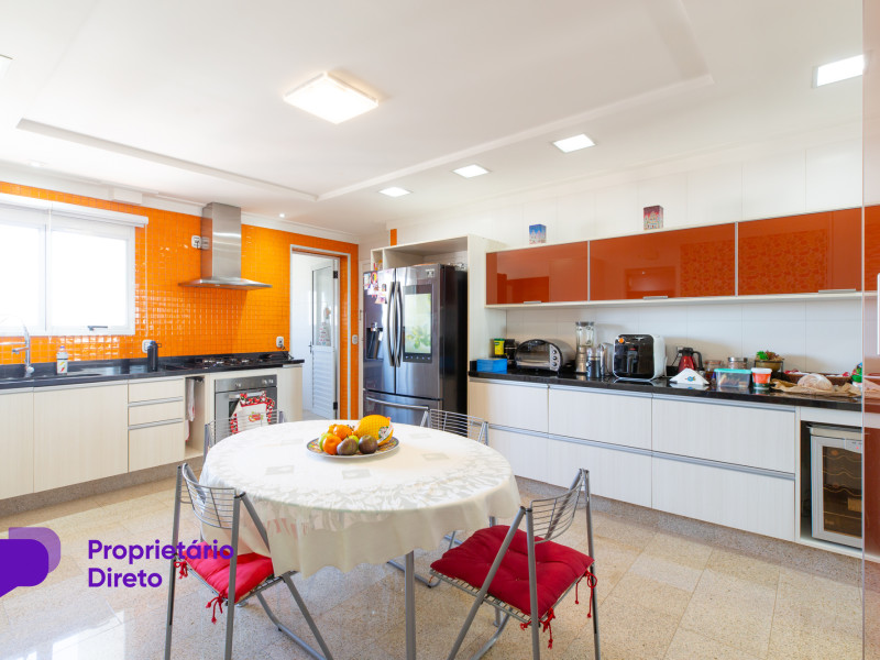 Apartamento à venda Tatuapé com 247m² e 4 quartos por R$ 2.600.000 - 9v5a7063.jpg