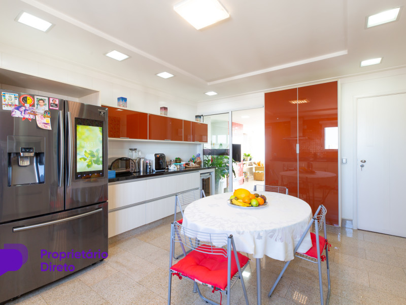 Apartamento à venda Tatuapé com 247m² e 4 quartos por R$ 2.600.000 - 9v5a7068.jpg