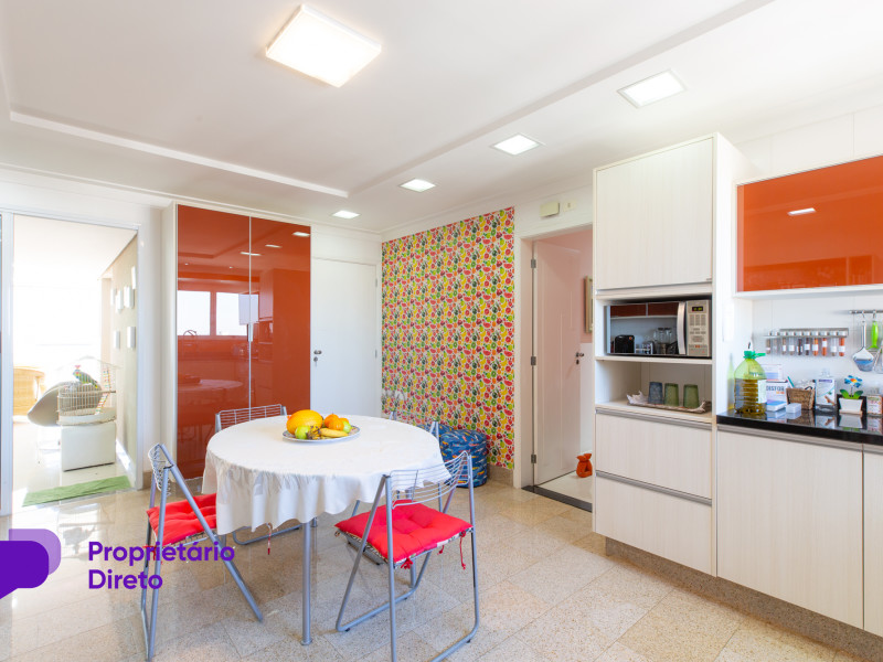 Apartamento à venda Tatuapé com 247m² e 4 quartos por R$ 2.600.000 - 9v5a7073.jpg