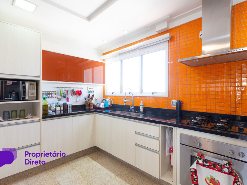 Apartamento à venda Tatuapé com 247m² e 4 quartos por R$ 2.600.000 - 9v5a7078.jpg